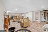 122 King Street - Photo 65