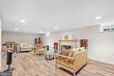 122 King Street - Photo 66