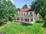 122 King Street - Photo 67