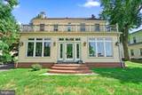 122 King Street - Photo 68
