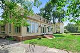 122 King Street - Photo 69