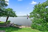 122 King Street - Photo 70