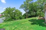122 King Street - Photo 71