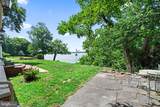 122 King Street - Photo 72
