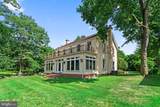 122 King Street - Photo 74