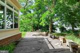 122 King Street - Photo 75