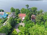 122 King Street - Photo 77