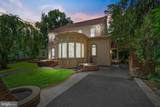 122 King Street - Photo 79