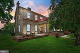 122 King Street - Photo 8