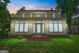 122 King Street - Photo 80