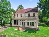 122 King Street - Photo 81