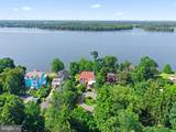 122 King Street - Photo 82