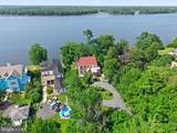 122 King Street - Photo 85