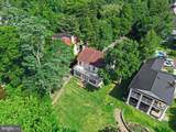 122 King Street - Photo 86