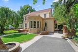122 King Street - Photo 87