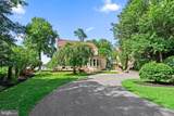 122 King Street - Photo 89