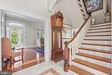 122 King Street - Photo 9