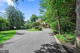 122 King Street - Photo 90