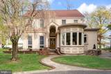 122 King Street - Photo 92