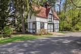122 King Street - Photo 93