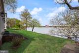 122 King Street - Photo 95
