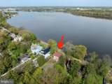 122 King Street - Photo 97