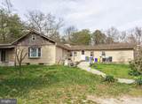 219 White Horse - Photo 1