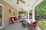 812 21ST Street - Photo 100