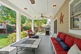 812 21ST Street - Photo 101