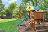 812 21ST Street - Photo 102