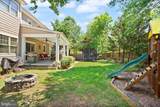 812 21ST Street - Photo 103