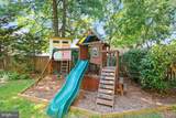 812 21ST Street - Photo 104