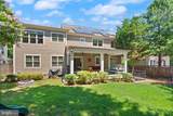 812 21ST Street - Photo 105