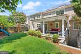 812 21ST Street - Photo 106