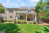 812 21ST Street - Photo 107