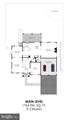 812 21ST Street - Photo 108
