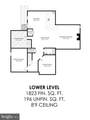 812 21ST Street - Photo 109