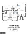 812 21ST Street - Photo 110