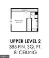 812 21ST Street - Photo 111