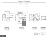 812 21ST Street - Photo 112