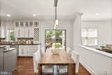 812 21ST Street - Photo 31