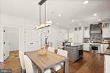 812 21ST Street - Photo 32