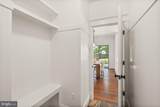 812 21ST Street - Photo 33