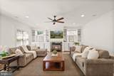 812 21ST Street - Photo 34