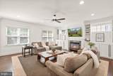 812 21ST Street - Photo 35