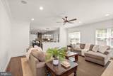 812 21ST Street - Photo 36