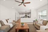 812 21ST Street - Photo 37