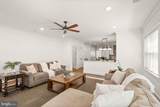 812 21ST Street - Photo 38