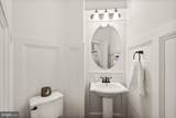 812 21ST Street - Photo 39