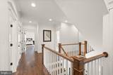 812 21ST Street - Photo 40